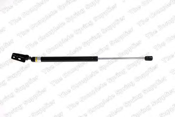 Газовый упор крышки багажника LESJOFORS 8155409