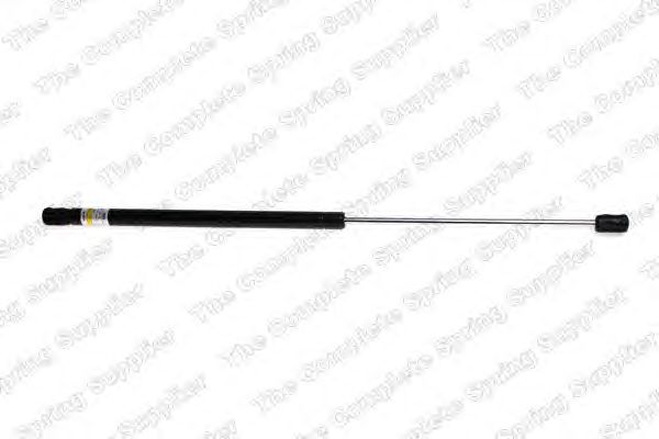 Газовый упор крышки багажника LESJOFORS 8159215