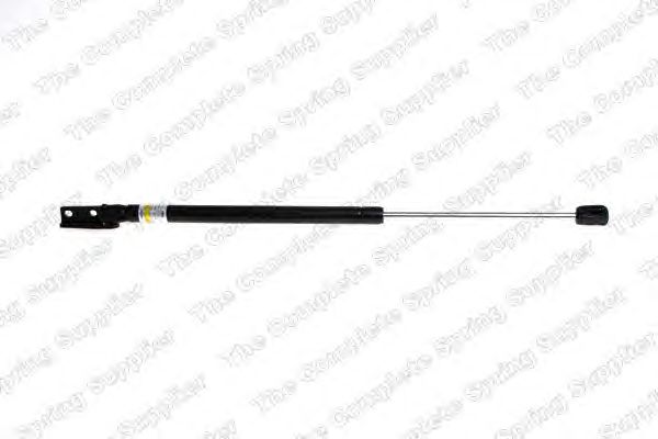 Газовый упор крышки багажника LESJOFORS 8159220
