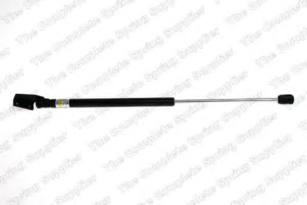 Газовый упор крышки багажника LESJOFORS 8159223