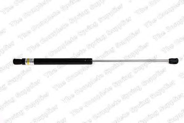 Газовый упор крышки багажника LESJOFORS 8162008