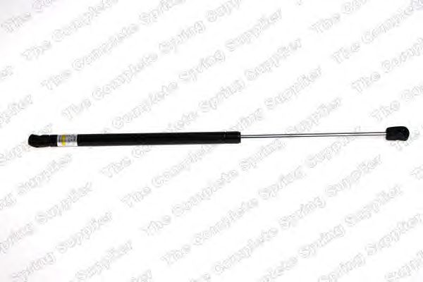 Газовый упор крышки багажника LESJOFORS 8163404