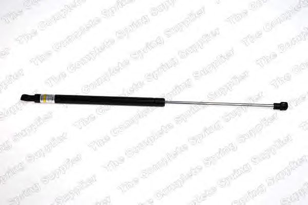 Газовый упор крышки багажника LESJOFORS 8166744