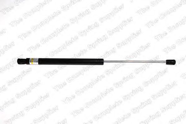 Газовый упор крышки багажника LESJOFORS 8177809