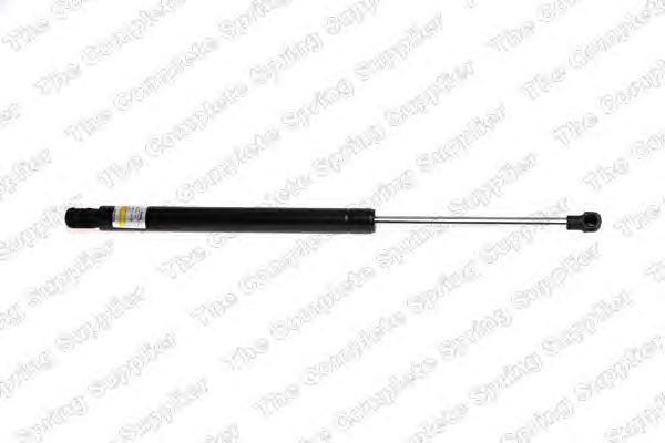 Газовый упор крышки багажника LESJOFORS 8195045