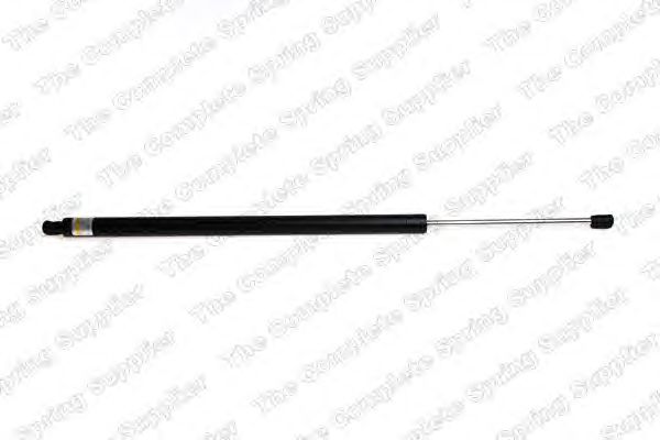 Газовый упор крышки багажника LESJOFORS 8195046