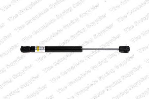 Газовый упор крышки багажника LESJOFORS 8195060