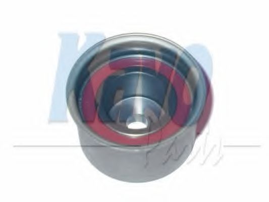 Направляющий / паразитный ролик ремня ГРМ KAVO PARTS DID-3004