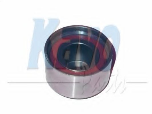 Направляющий / паразитный ролик ремня ГРМ KAVO PARTS DID-5502