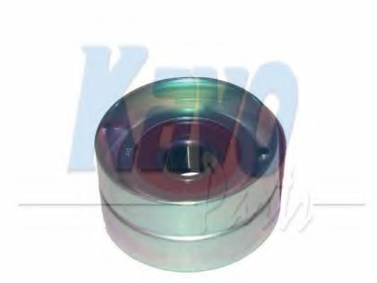Направляющий / паразитный ролик ремня ГРМ KAVO PARTS DID-9002