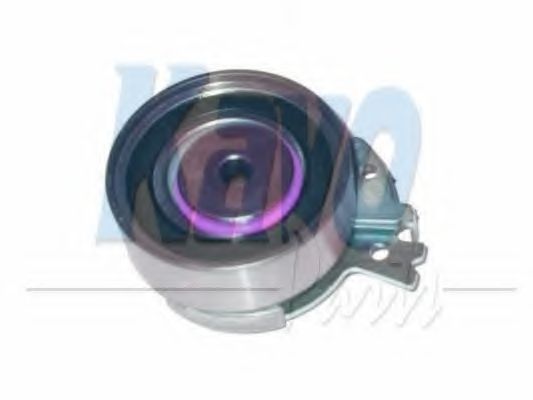 Натяжной ролик ремня ГРМ KAVO PARTS DTE-1001