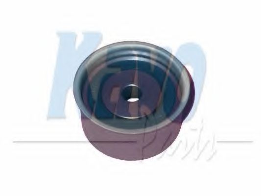 Натяжной ролик ремня ГРМ KAVO PARTS DTE-4001