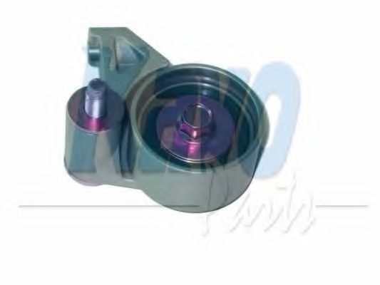 Натяжной ролик ремня ГРМ KAVO PARTS DTE-4509