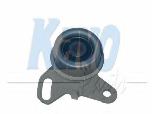 Натяжной ролик ремня ГРМ KAVO PARTS DTE-5503