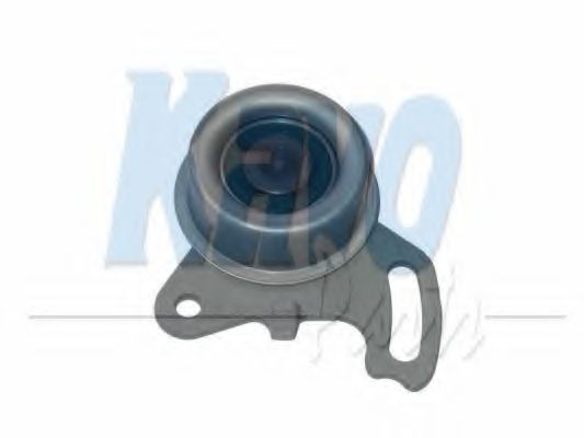 Натяжной ролик ремня ГРМ KAVO PARTS DTE-5510