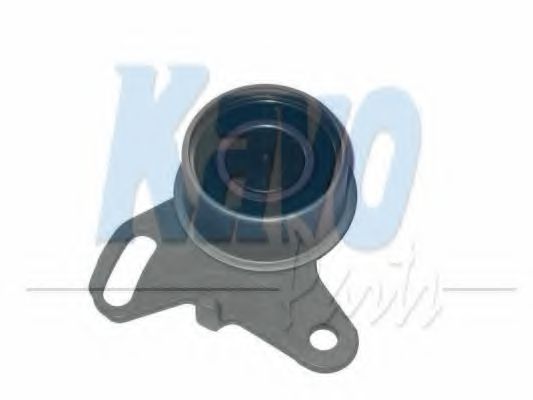 Натяжной ролик ремня ГРМ KAVO PARTS DTE-5514