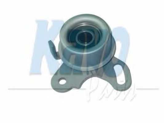 Натяжной ролик ремня ГРМ KAVO PARTS DTE-5518