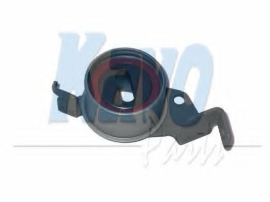 Натяжной ролик ремня ГРМ KAVO PARTS DTE-5525