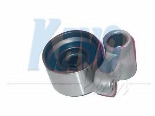 Натяжной ролик ремня ГРМ KAVO PARTS DTE-9013