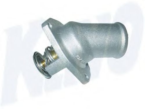 Термостат KAVO PARTS TH-1002
