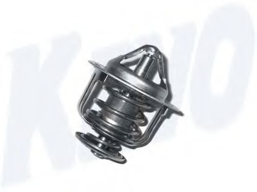 Термостат KAVO PARTS TH-2002