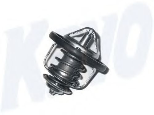 Термостат KAVO PARTS TH-2003