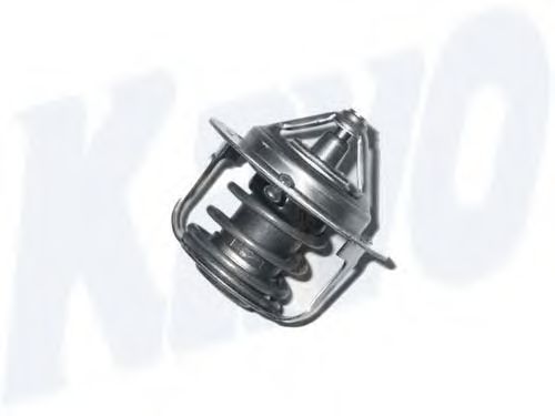 Термостат KAVO PARTS TH-2005