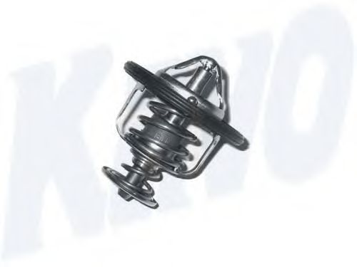 Термостат KAVO PARTS TH-3005