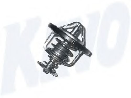 Термостат KAVO PARTS TH-4001