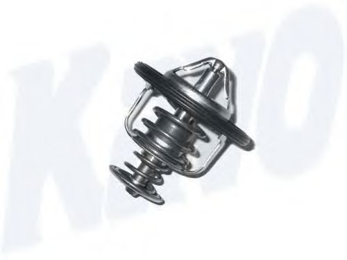 Термостат KAVO PARTS TH-5503