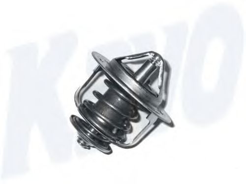Термостат KAVO PARTS TH-6503