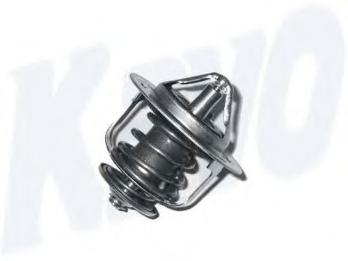 Термостат KAVO PARTS TH-6504