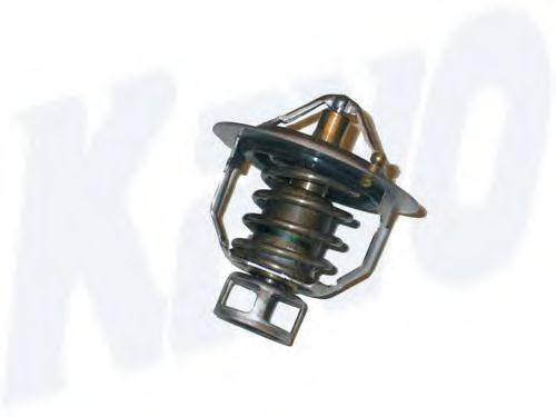 Термостат KAVO PARTS TH-6513
