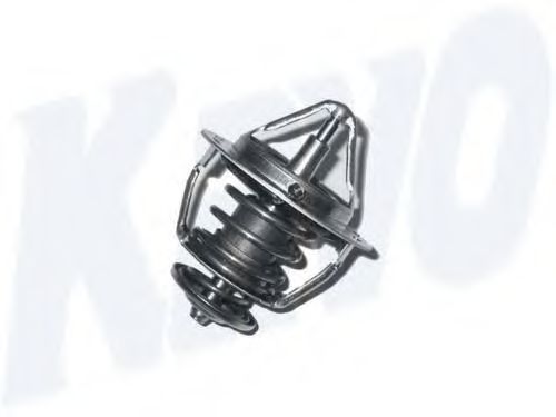 Термостат KAVO PARTS TH-9001