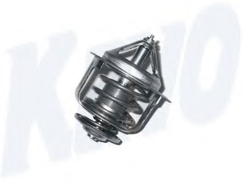 Термостат KAVO PARTS TH-9010