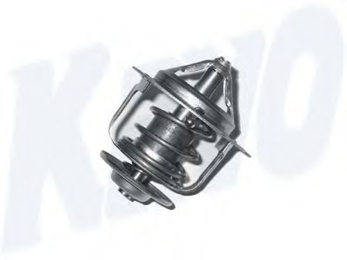 Термостат KAVO PARTS TH-9012