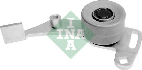Натяжной ролик ремня ГРМ INA 531 0034 10