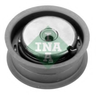 Натяжной ролик ремня ГРМ INA 531 0393 10