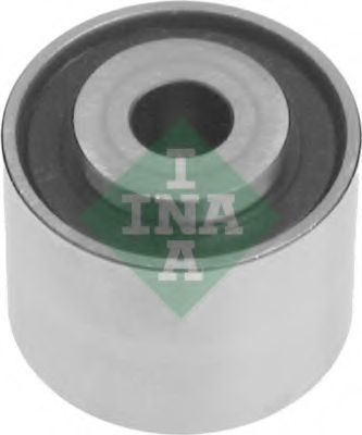 Направляющий / паразитный ролик поликлинового ремня INA 532 0296 10