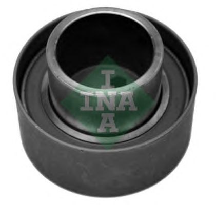 Натяжной ролик ремня ГРМ INA 531 0216 20