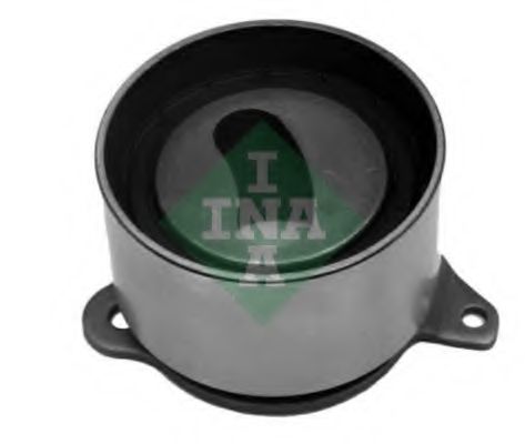Натяжной ролик ремня ГРМ INA 531 0108 20