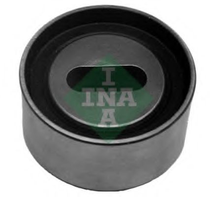 Натяжной ролик ремня ГРМ INA 531 0104 20