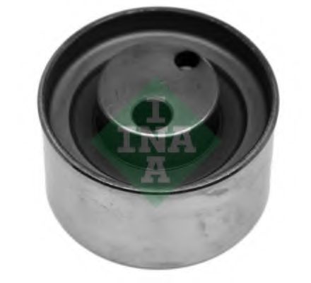 Натяжной ролик ремня ГРМ INA 531 0169 20