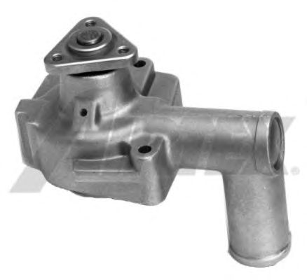 Помпа AIRTEX 1111