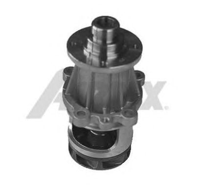 Помпа AIRTEX 1370