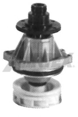 Помпа AIRTEX 1417