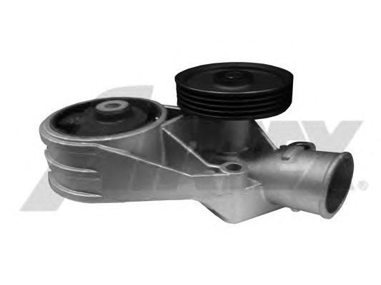 Помпа AIRTEX 1554