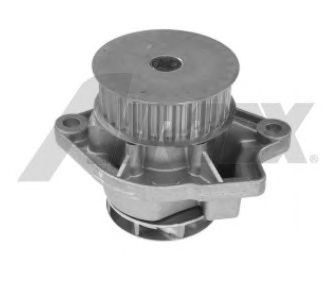 Помпа AIRTEX 1581