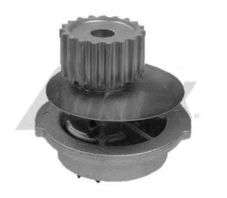 Помпа AIRTEX 1632