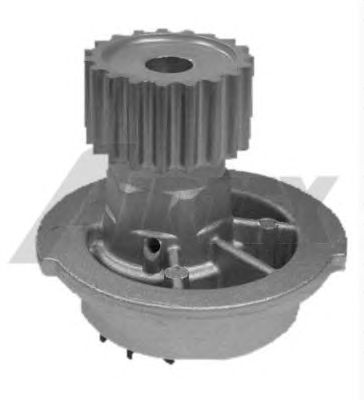 Помпа AIRTEX 1633